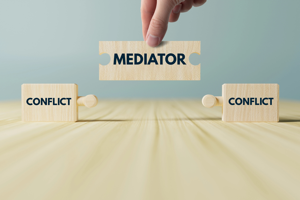 Scottsdale, AZ Child Custody Lawyers.
