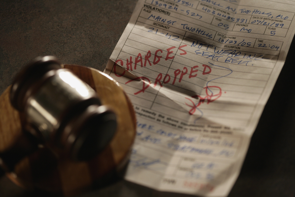 Domestic Violence Attorney in Casa Grande, AZ