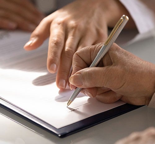 asset divorce lawyer in Mesa Arizona