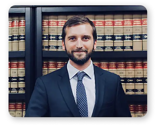 Law Office of Vincent Mattioli in Casa Grande AZ