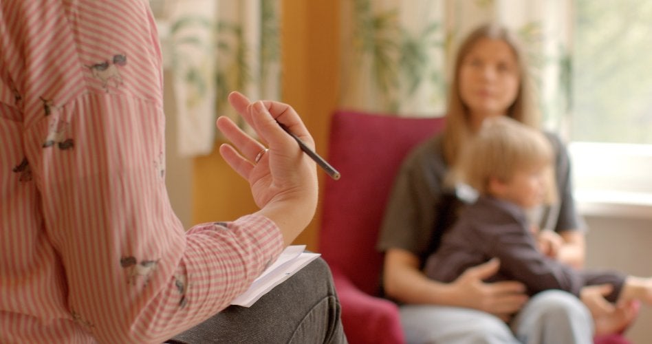 Family Law Attorney for Child Custody in Eloy AZ