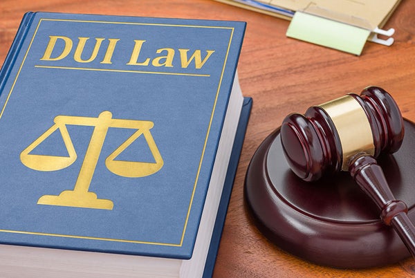 DUI Defense Lawyer in Casa Grande, AZ